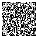 QR код "Лео"
