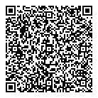 QR код "Зоомагазин"