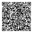 QR код "Верный друг"