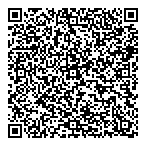 QR код "РИФ"