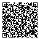QR код "Кормушечка"