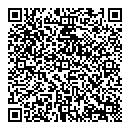 QR код "Йорк"