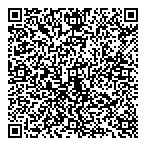 QR код "Домашний любимец"