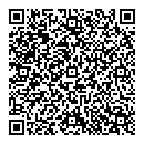 QR код "Кузя"