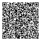 QR код "Хвостик"