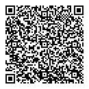QR код "Зоомир"