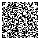 QR код "Верные друзья"