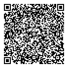 QR код "НИКО"