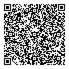 QR код "Четыре лапы"