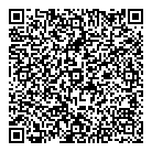 QR код "Зоомагазин"
