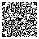 QR код "ЗООМАГАЗИН"