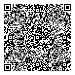 QR код "Территория Лап"