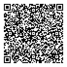QR код "ЗООМАГАЗИН"