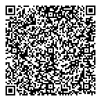 QR код "ММК"