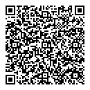QR код "ЗООМАГАЗИН"