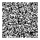 QR код "ЗООМАГАЗИН"