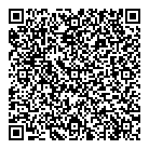 QR код "Атлант"