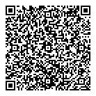QR код "СерВиС"