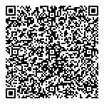 QR код "Авангард"