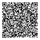 QR код "Империя еды"