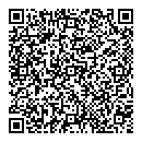 QR код "ТВС"