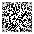 QR код "Олимпийский"