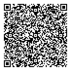 QR код "СЕВЕР ПЛЮС"