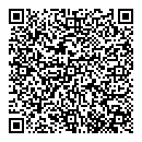 QR код "Рынок"