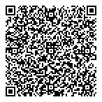QR код "ИнтимоАморе.ру"