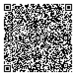 QR код "Элит секс-шоп Сочи"