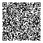 QR код "Tuning park"