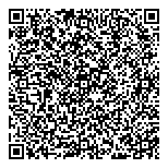 QR код "Дике Секьюрити"