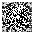 QR код "Донна Роза"