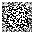 QR код "Sflowers"