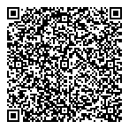 QR код "Флора Сити"