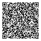 QR код "Вальс Цветов"