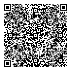 QR код "Флер d`Оранж"
