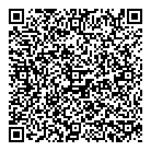 QR код "Магазин цветов"