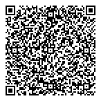 QR код "Дольче Вита"