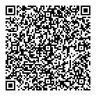 QR код "Фан-Фан тюльпан"