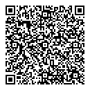 QR код "Орхидея"