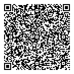 QR код "Флора Сити"