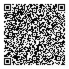 QR код "Флора Сити"