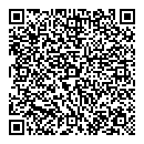 QR код "Цветочки"