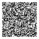 QR код "Олимп"