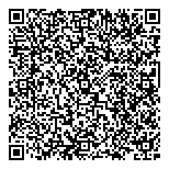 QR код "Мелодия"