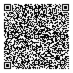 QR код "Строй Сити"