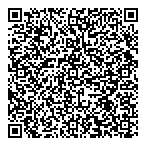 QR код "Атриум"