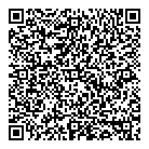 QR код "Сочи-Магнолия"