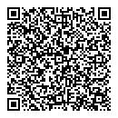QR код "Зенит"